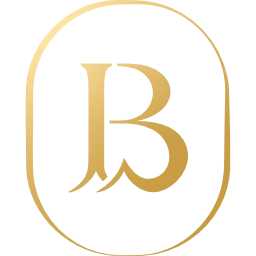 Logo BOUWINTERIEUR