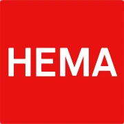 Logo HEMA
