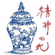 Logo HAI OU