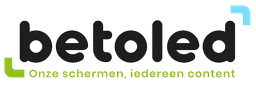 Logo BETOWARE