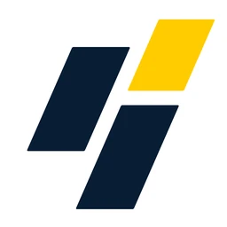 Logo CKR TECH