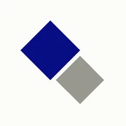Logo DYNAMIC DATA CONSULTING
