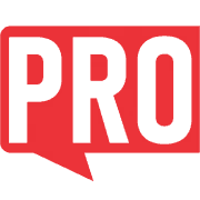 Logo Promagic