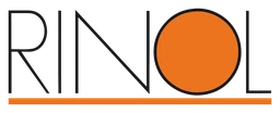 Logo Rinol