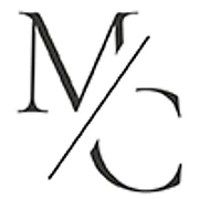 Logo Madeha Consults