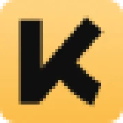 Logo KAZIDOMI