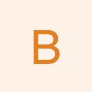 Logo BEXA