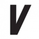 Logo VOLT
