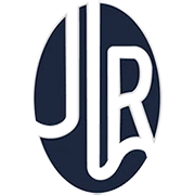 Logo JLR Immo