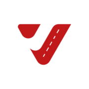 Logo CLEENA