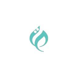 Logo BATIMUS