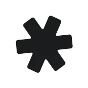 Logo Toerisme Vlaams-Brabant