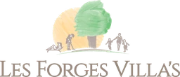 Logo OGARDES