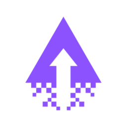Logo EXCELERATES