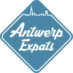 Logo KAPINCO
