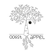 Logo Oogstappel