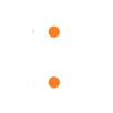 Logo PREVENT