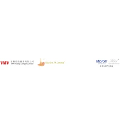 Logo VMV Trading