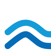 Logo DRIESAN