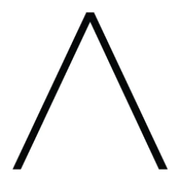 Logo DESA CONSTRUCTION BELGIUM
