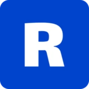 Logo RAAMWINKEL