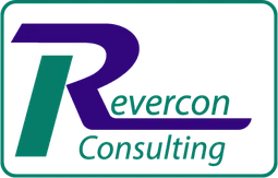 Logo REVERCON