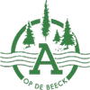 Logo Petraea Groep