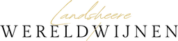 Logo LANDSHEERE