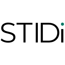 Logo STIDI