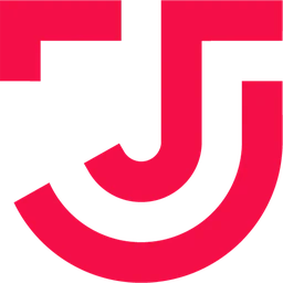 Logo CLUBJOY