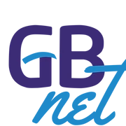 Logo GB NET