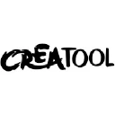 Logo Creatool