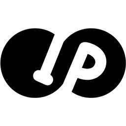 Logo INFINITY PROJECT