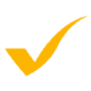 Logo Valckenier Aalst Kareelstraat