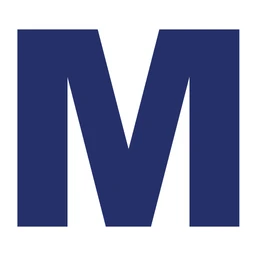Logo Metalor