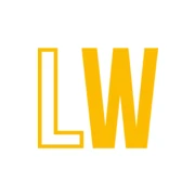 Logo LOGISTICS IN WALLONIA