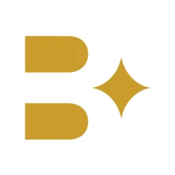 Logo BELLSTAR