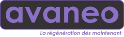 Logo EURL AVANEO