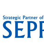 Logo Seppe's
