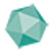 Logo EYTELIA