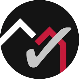 Logo Superveranda