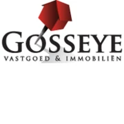 Logo Immo Gosseye