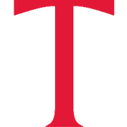 Logo Terraillon sas