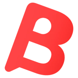 Logo BERCEO