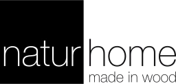 Logo NATURHOME-BELGIQUE