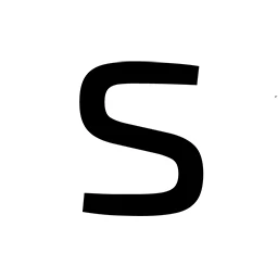 Logo SILL AND SOUND ARCHITECTS