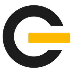 Logo Off Grid