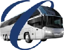 Logo CITYLINER KFT