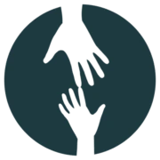 Logo Life International