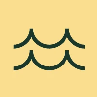 Logo Kanne Beter
